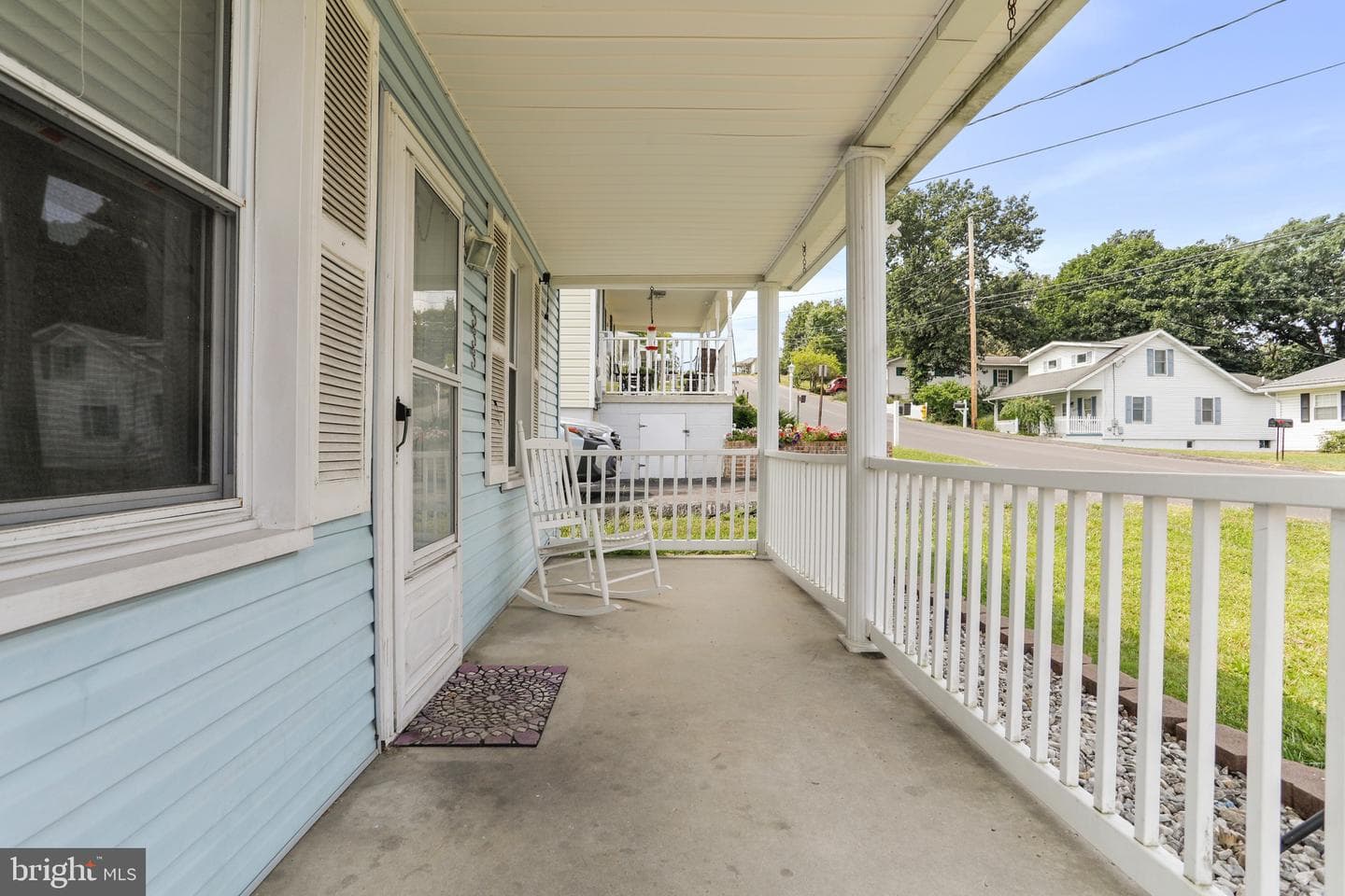533 Fort Avenue photo 15