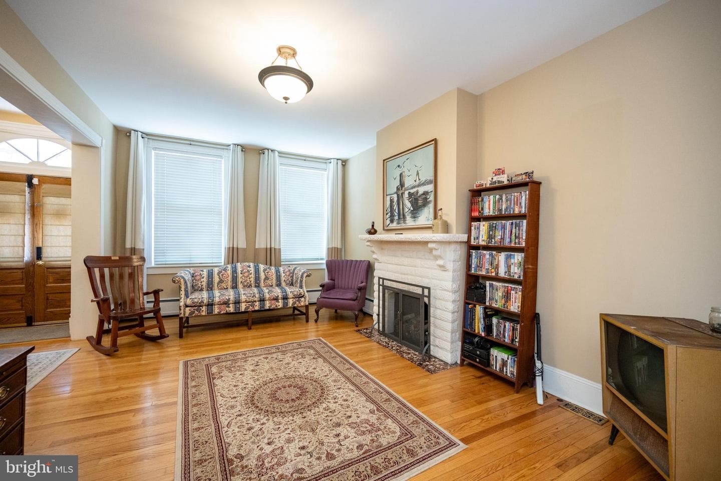 18 Greene Street photo 10