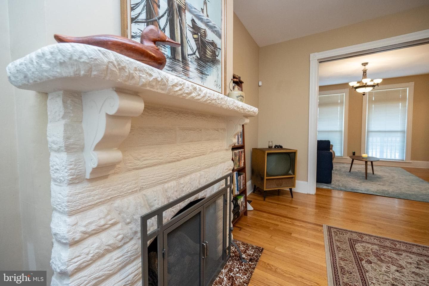 18 Greene Street photo 11