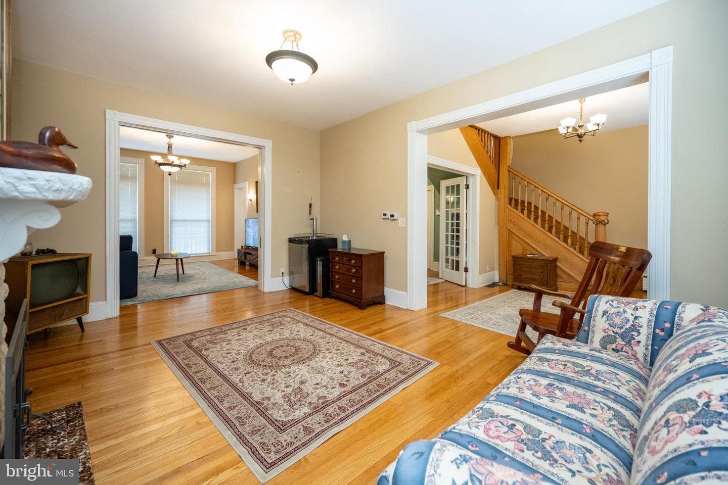 18 Greene Street photo 12