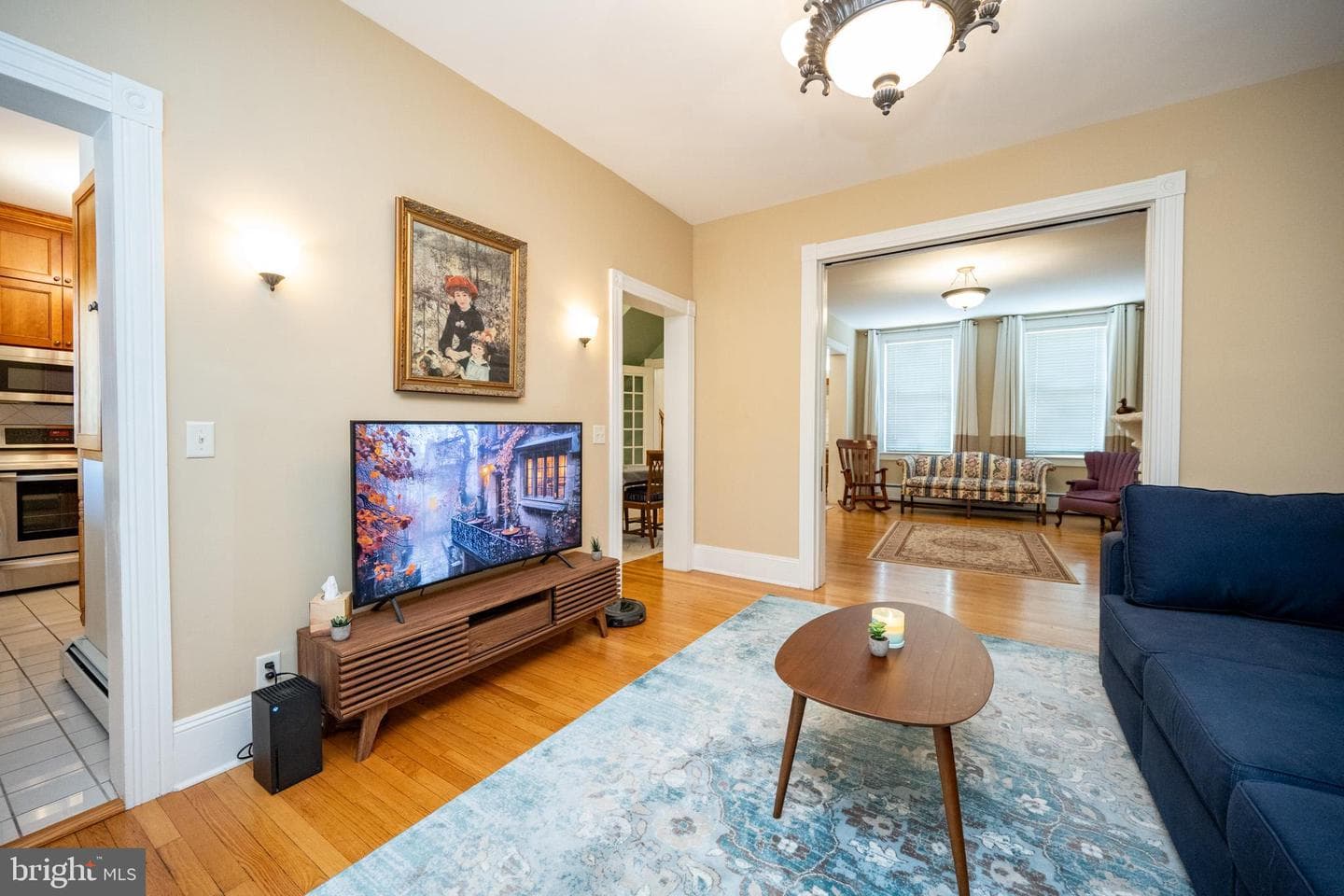 18 Greene Street photo 13