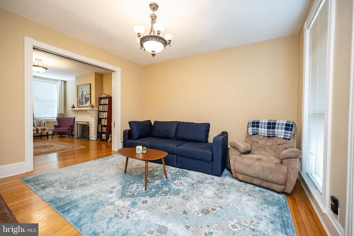 18 Greene Street photo 14