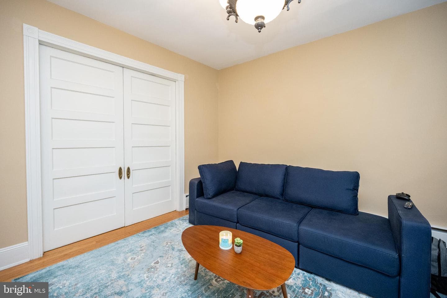 18 Greene Street photo 15