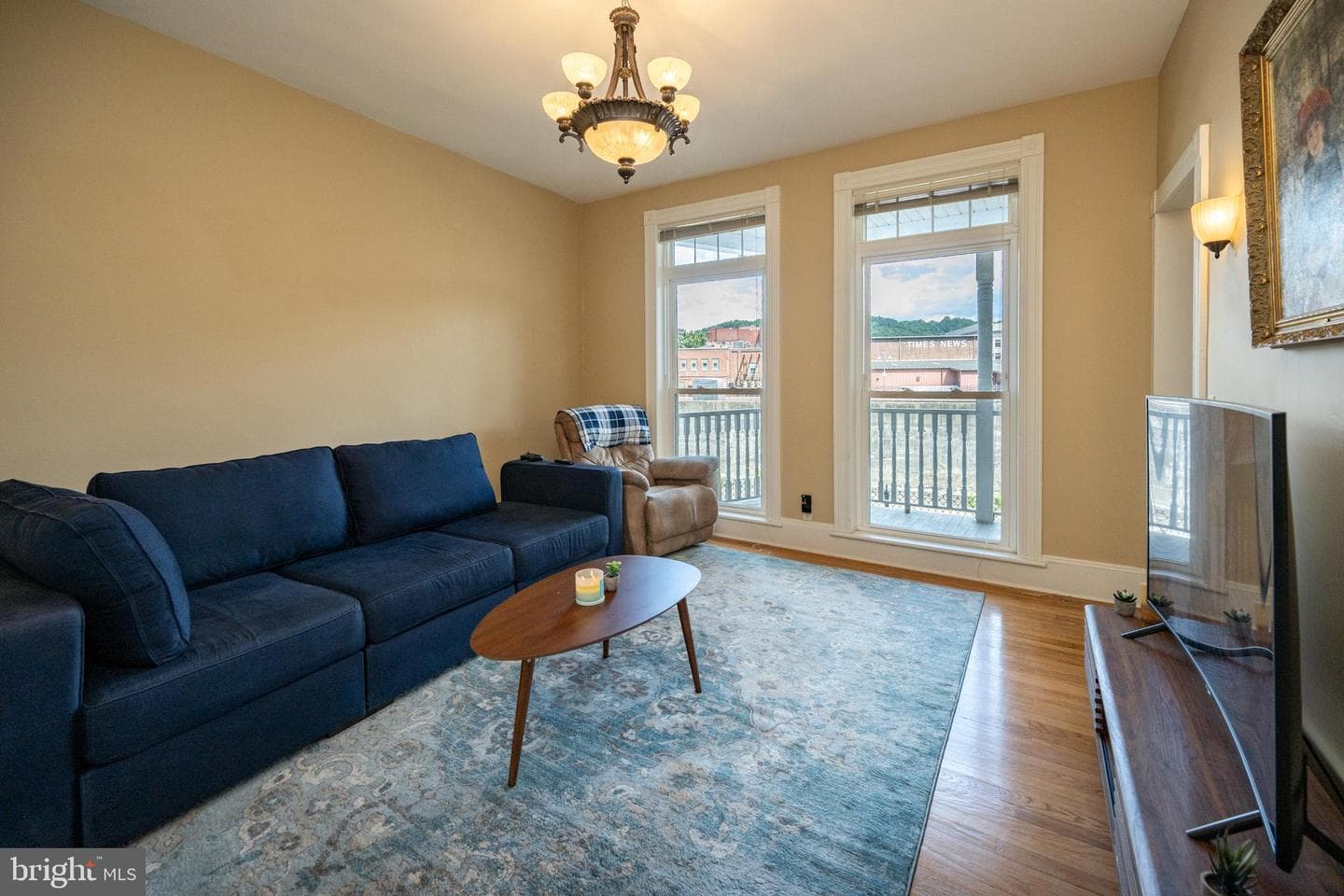 18 Greene Street photo 16