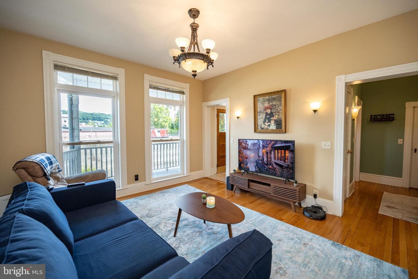 18 Greene Street photo 17