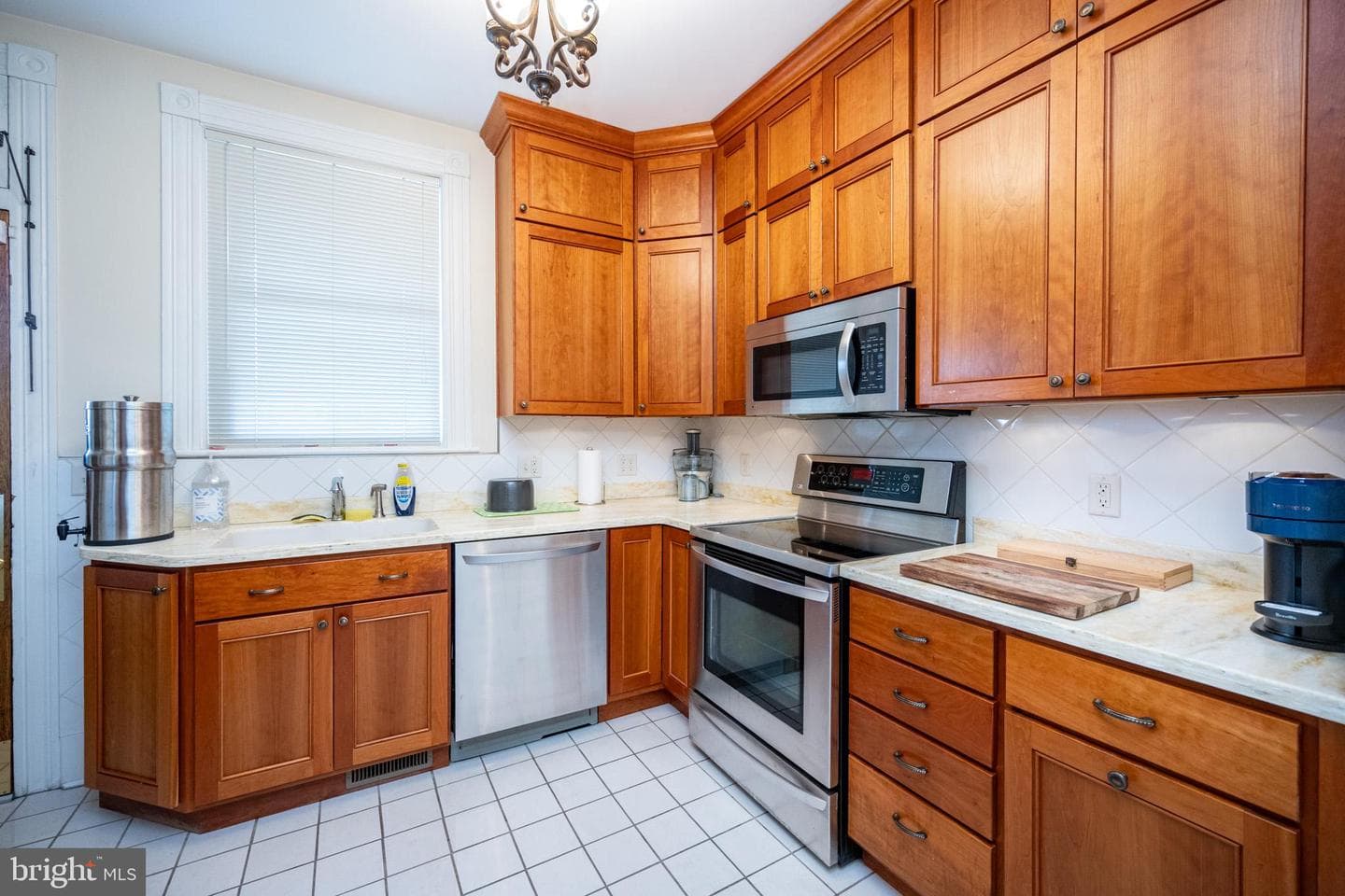 18 Greene Street photo 18