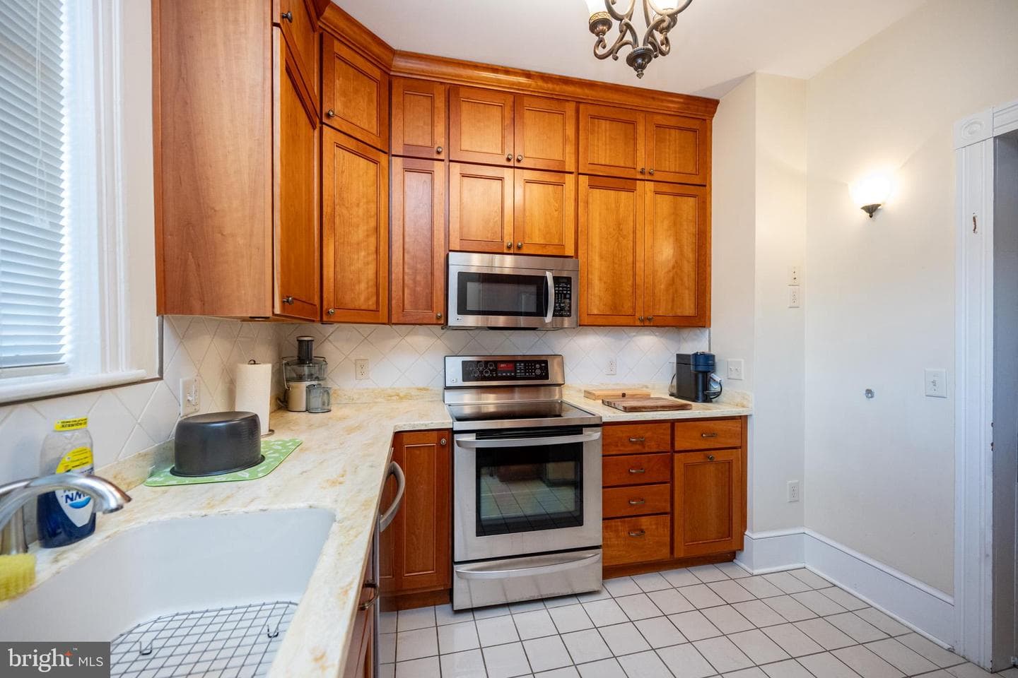 18 Greene Street photo 19