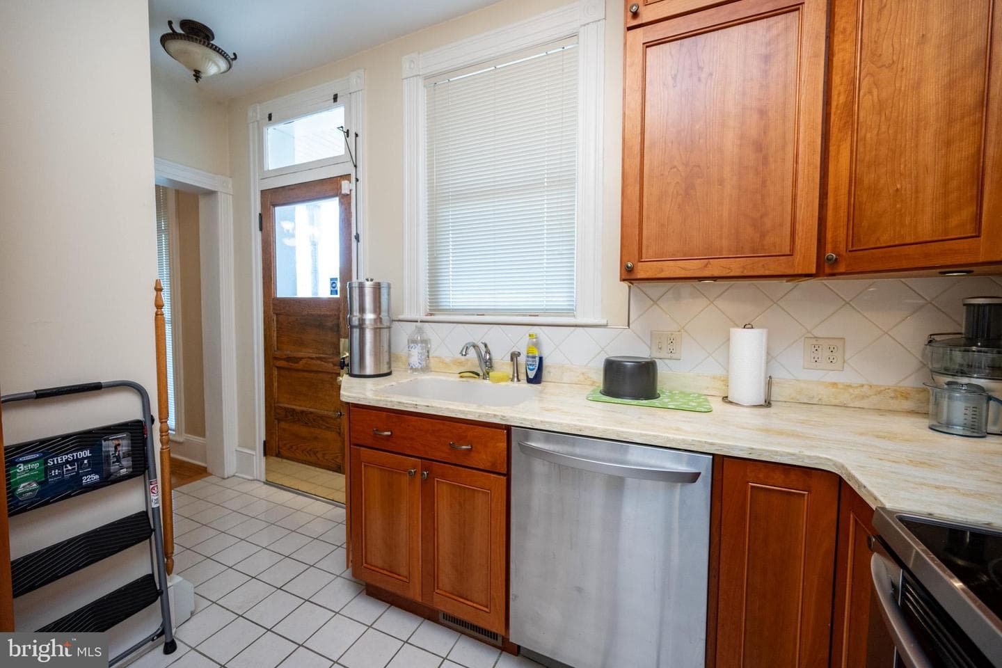 18 Greene Street photo 20