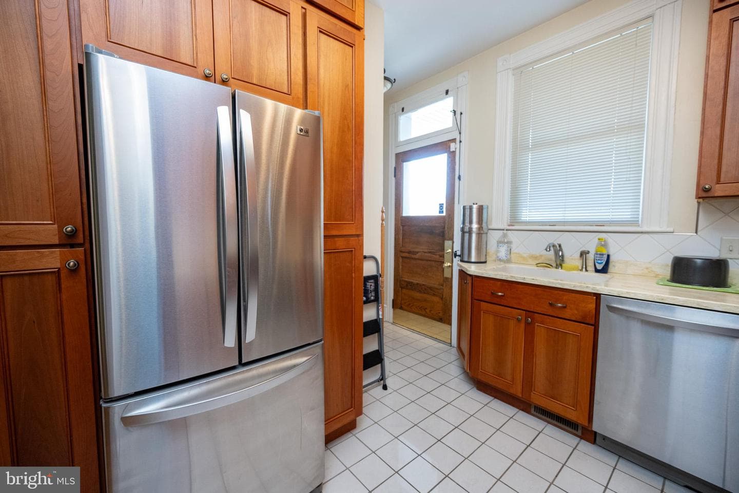 18 Greene Street photo 21