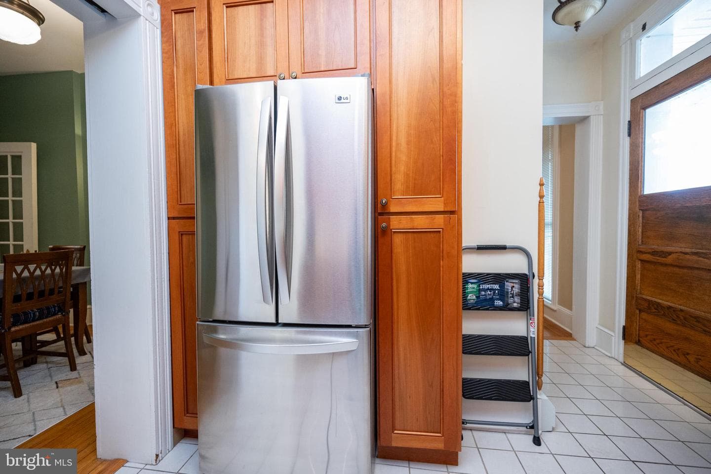 18 Greene Street photo 22