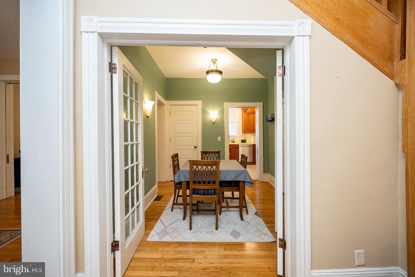 18 Greene Street photo 23