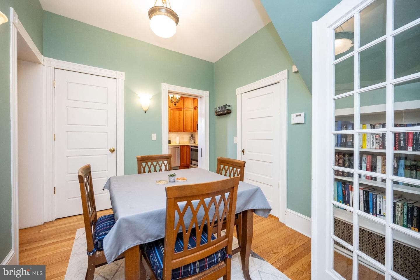 18 Greene Street photo 24
