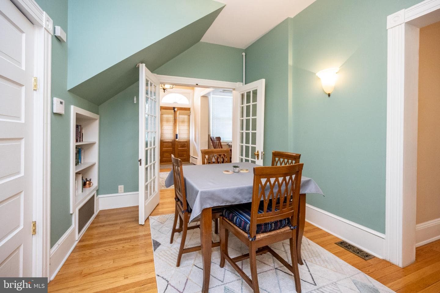 18 Greene Street photo 25