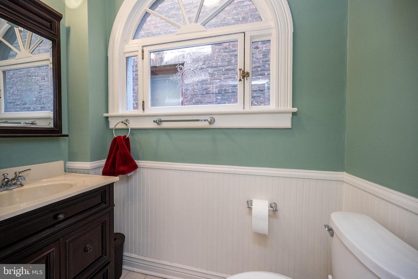 18 Greene Street photo 27