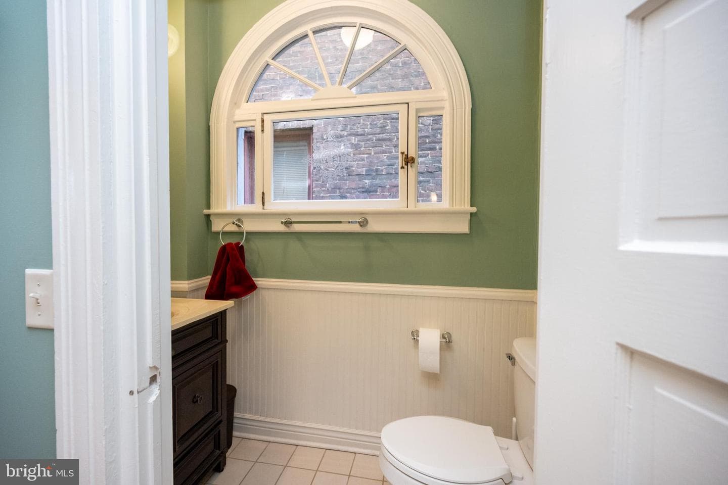 18 Greene Street photo 28