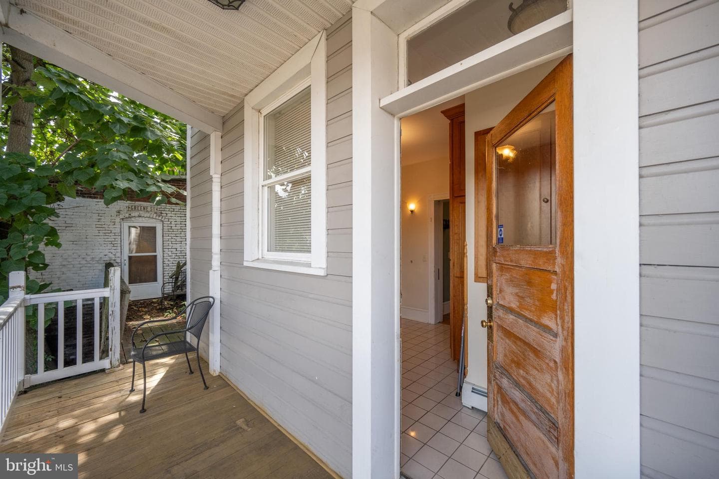 18 Greene Street photo 29