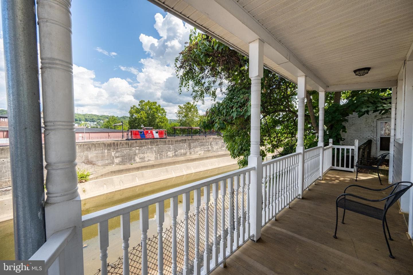 18 Greene Street photo 32