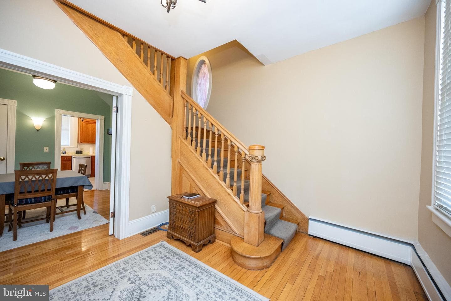 18 Greene Street photo 33