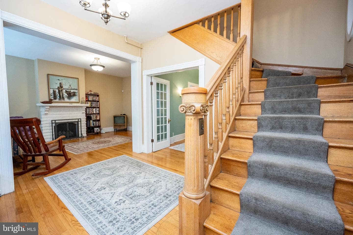 18 Greene Street photo 34