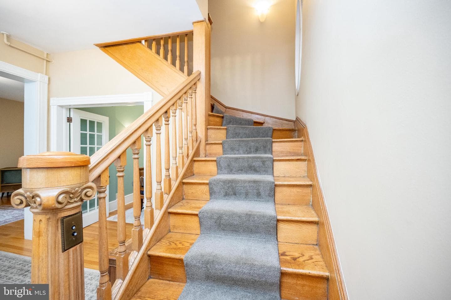 18 Greene Street photo 35