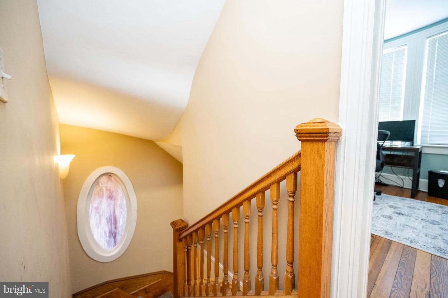 18 Greene Street photo 36