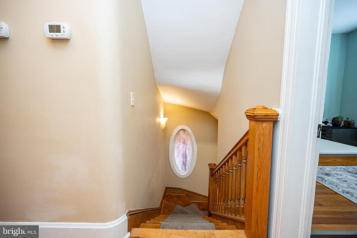 18 Greene Street photo 37