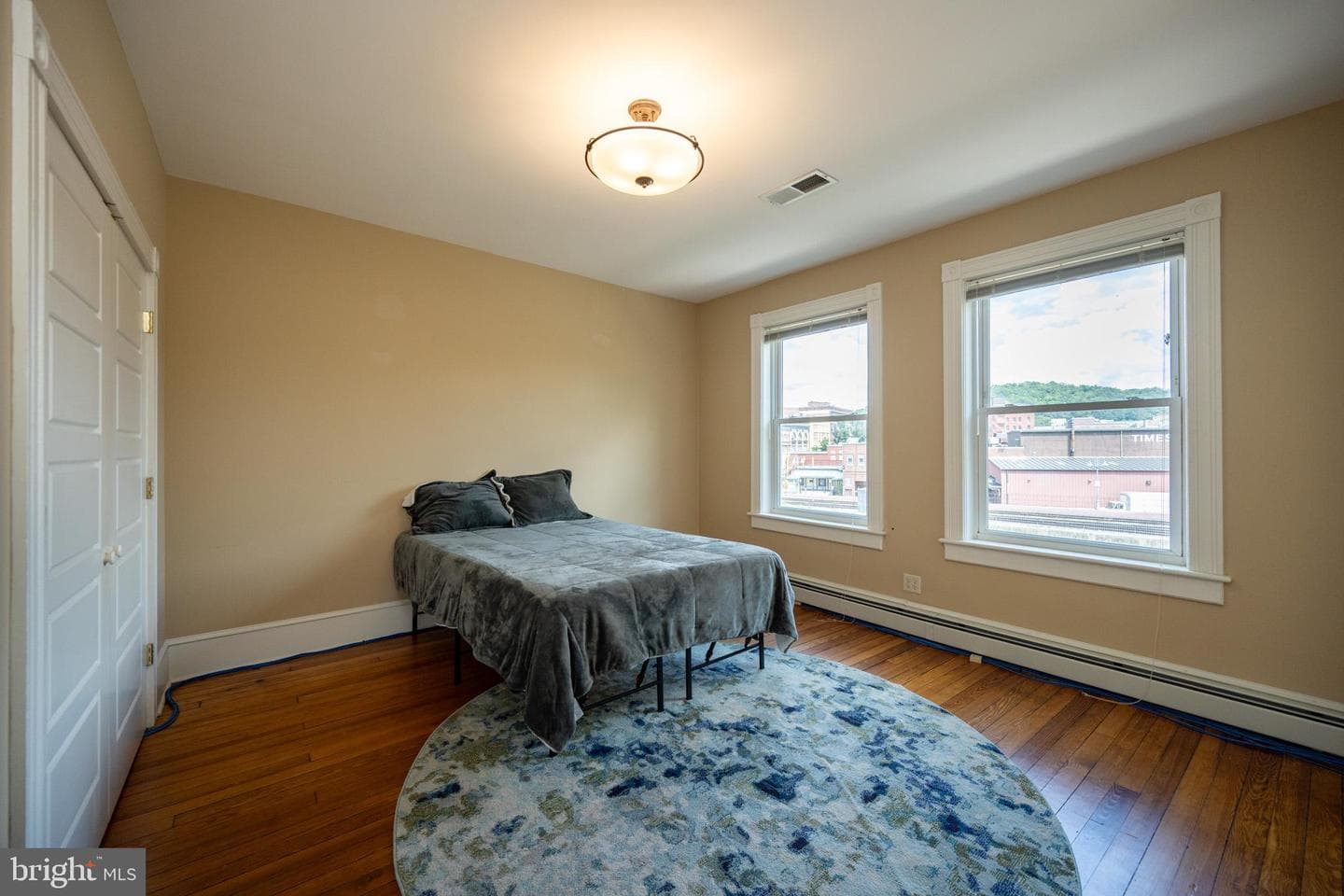 18 Greene Street photo 38