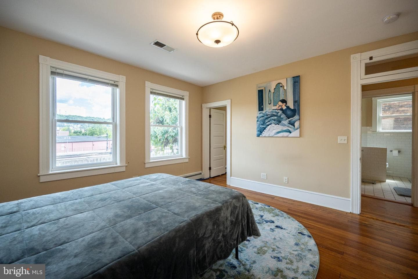 18 Greene Street photo 39