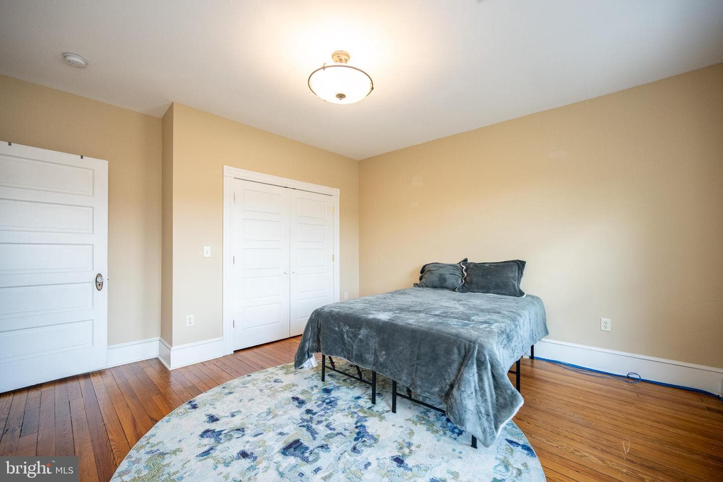 18 Greene Street photo 40