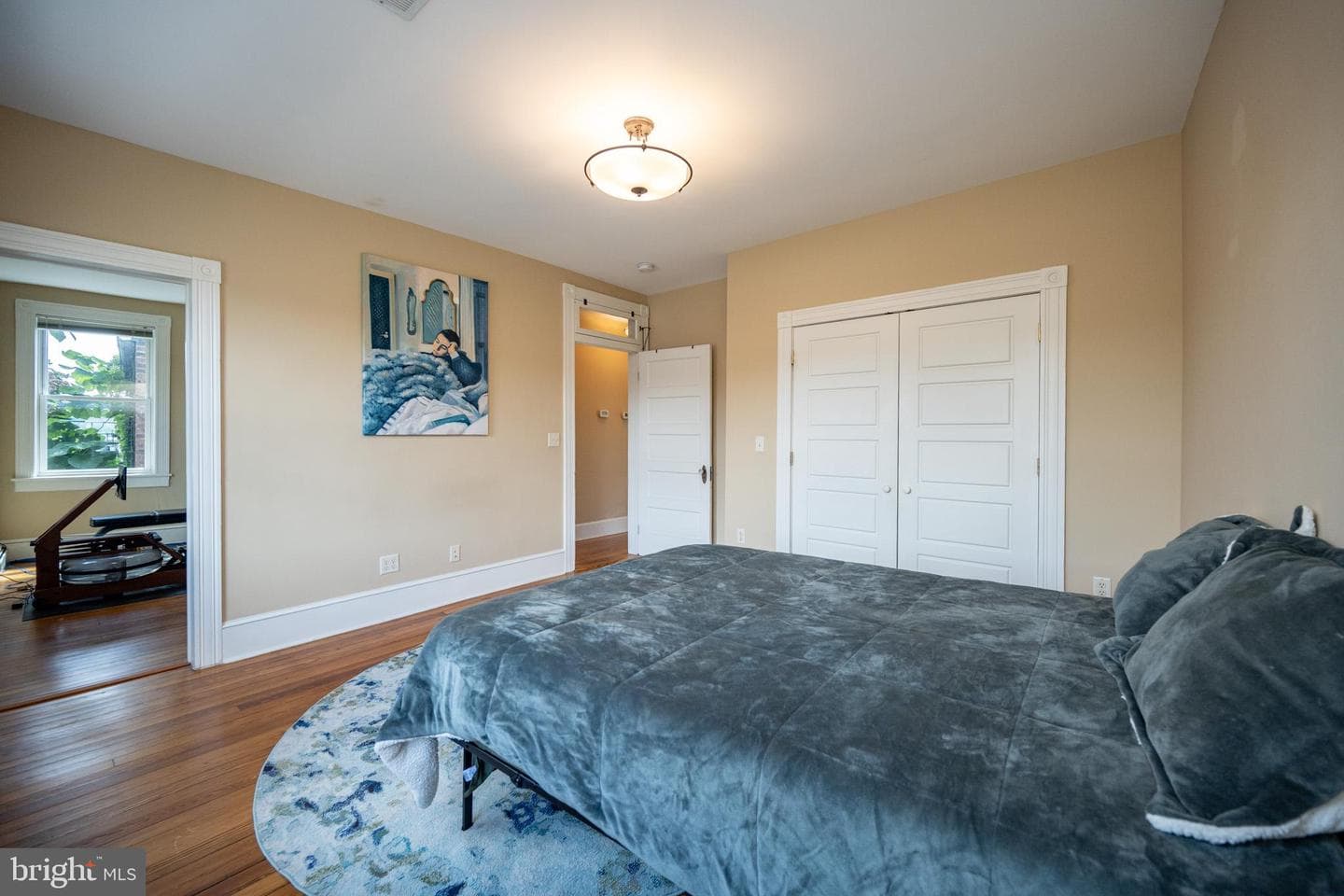 18 Greene Street photo 41