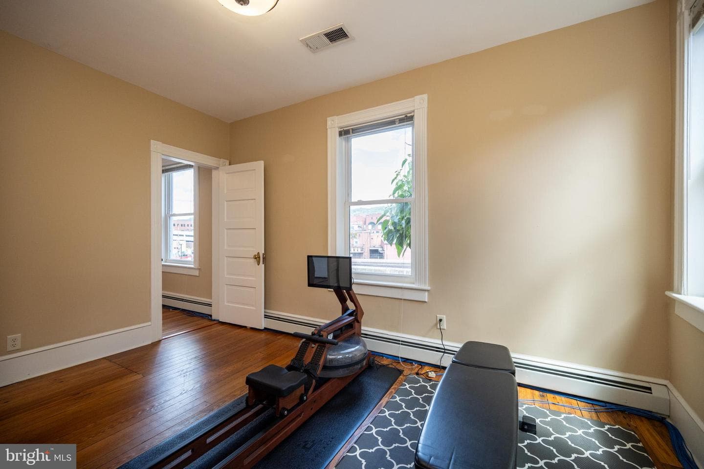 18 Greene Street photo 42