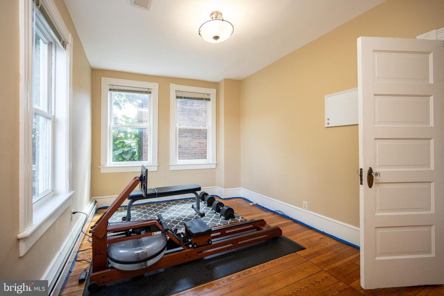 18 Greene Street photo 43