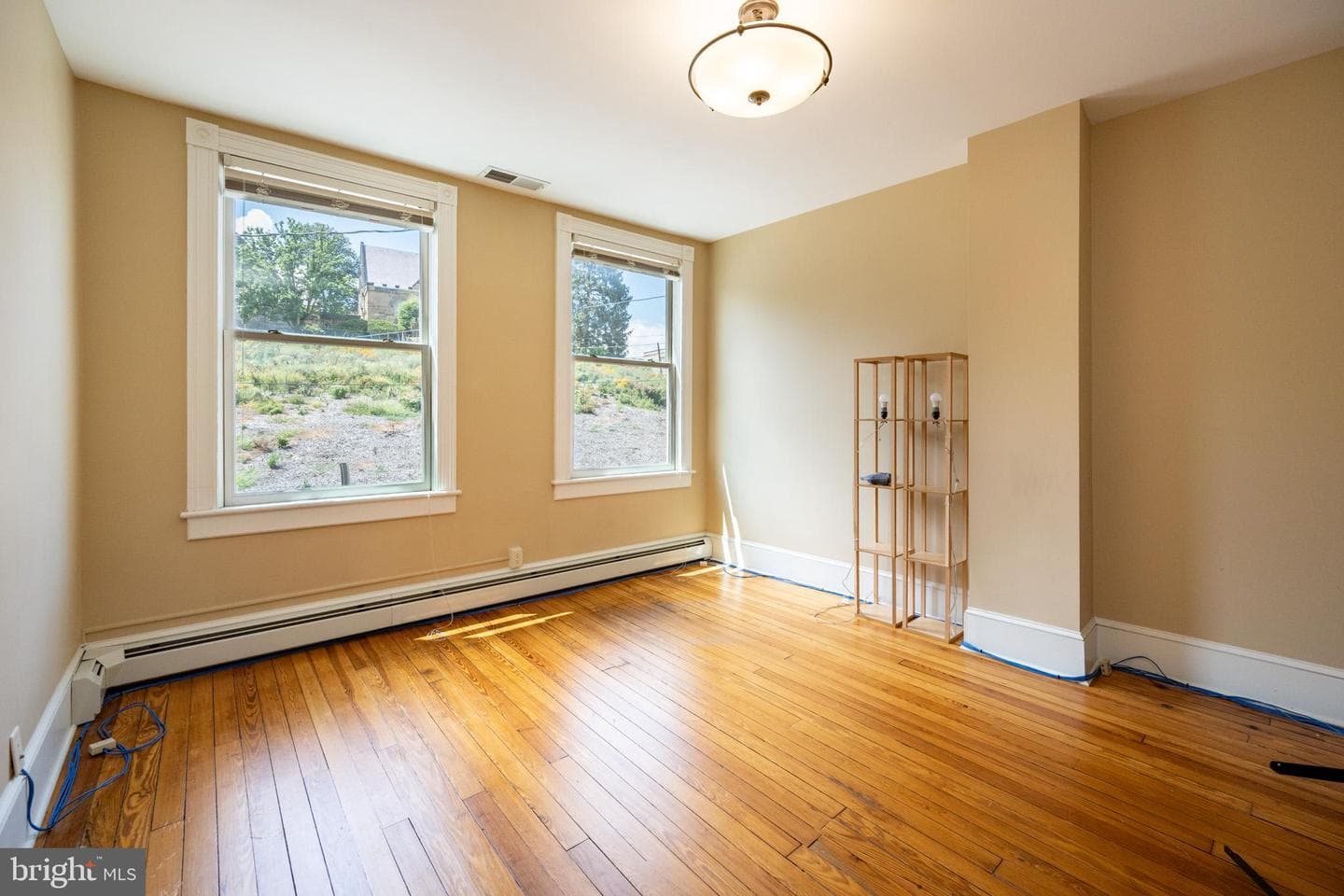 18 Greene Street photo 44