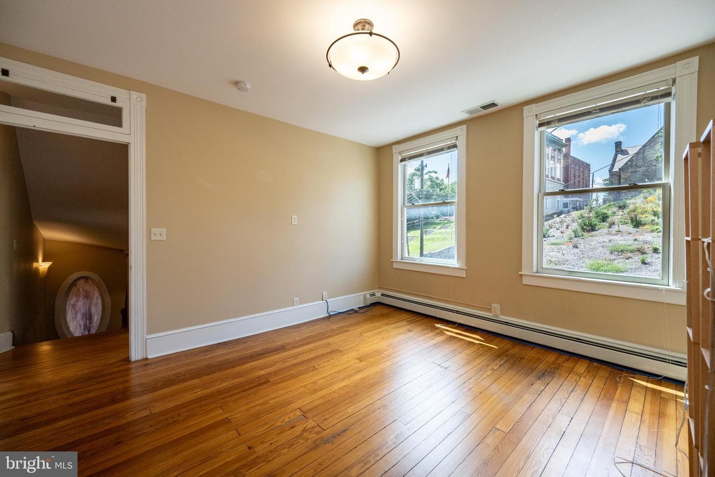 18 Greene Street photo 45