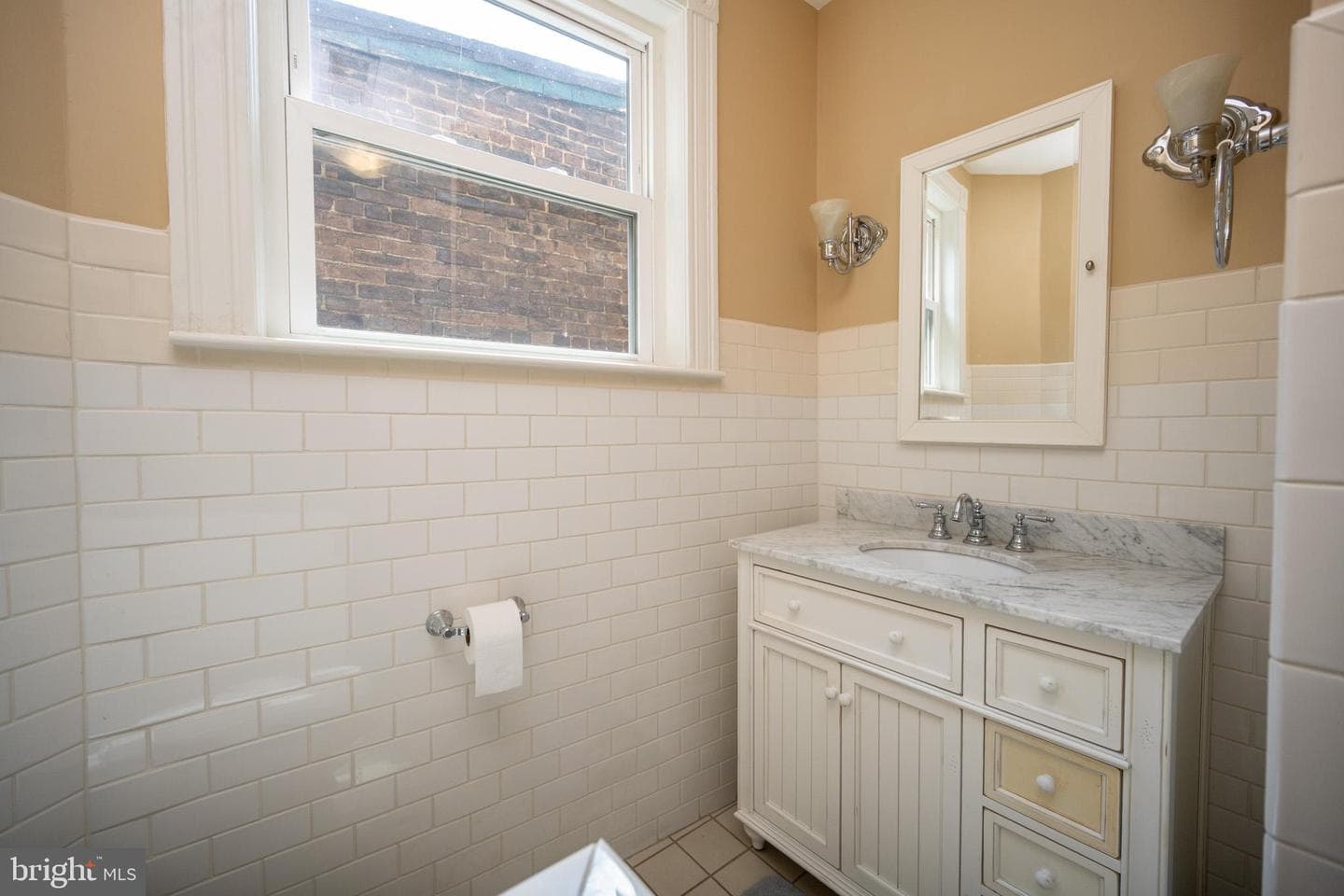 18 Greene Street photo 46