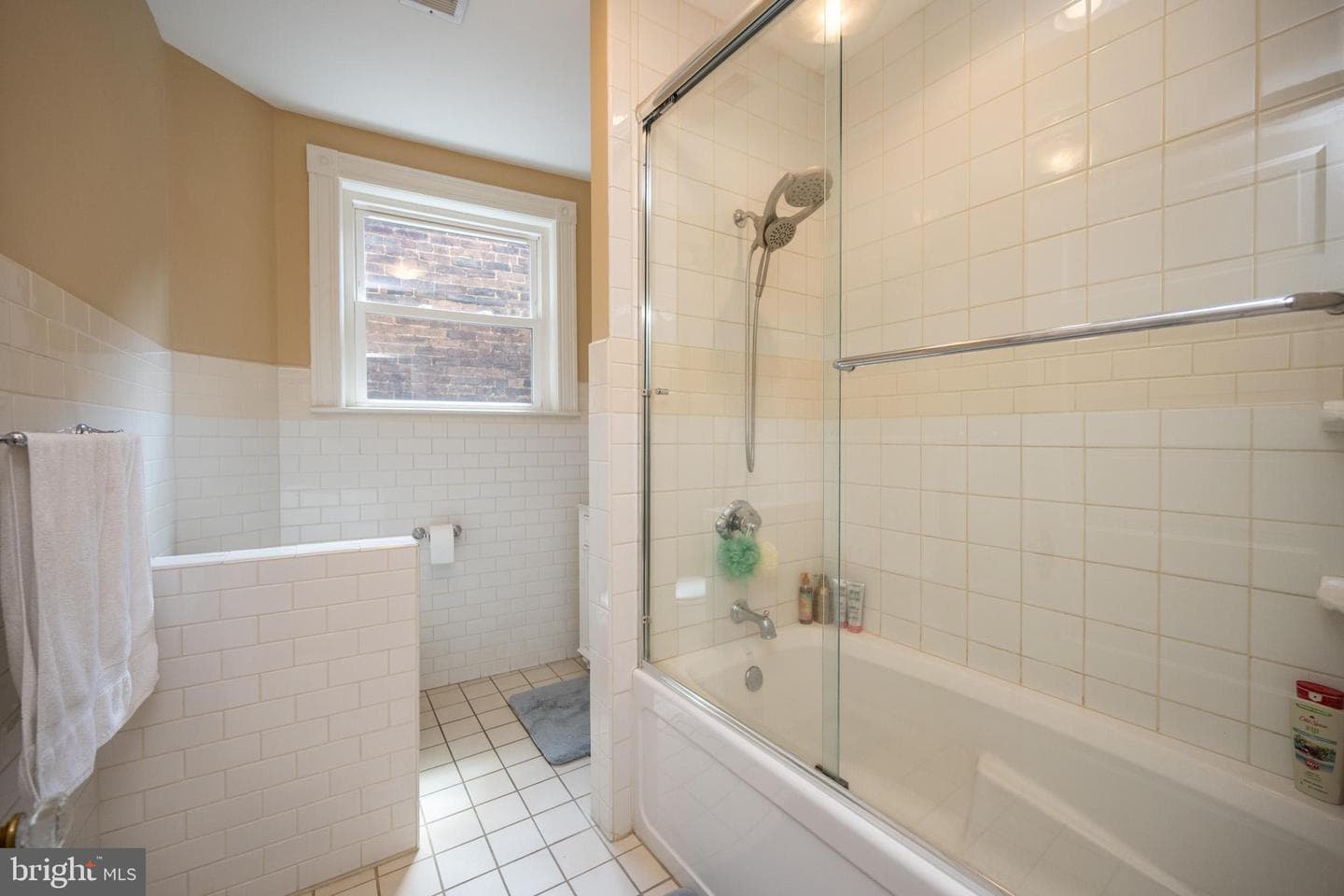 18 Greene Street photo 47