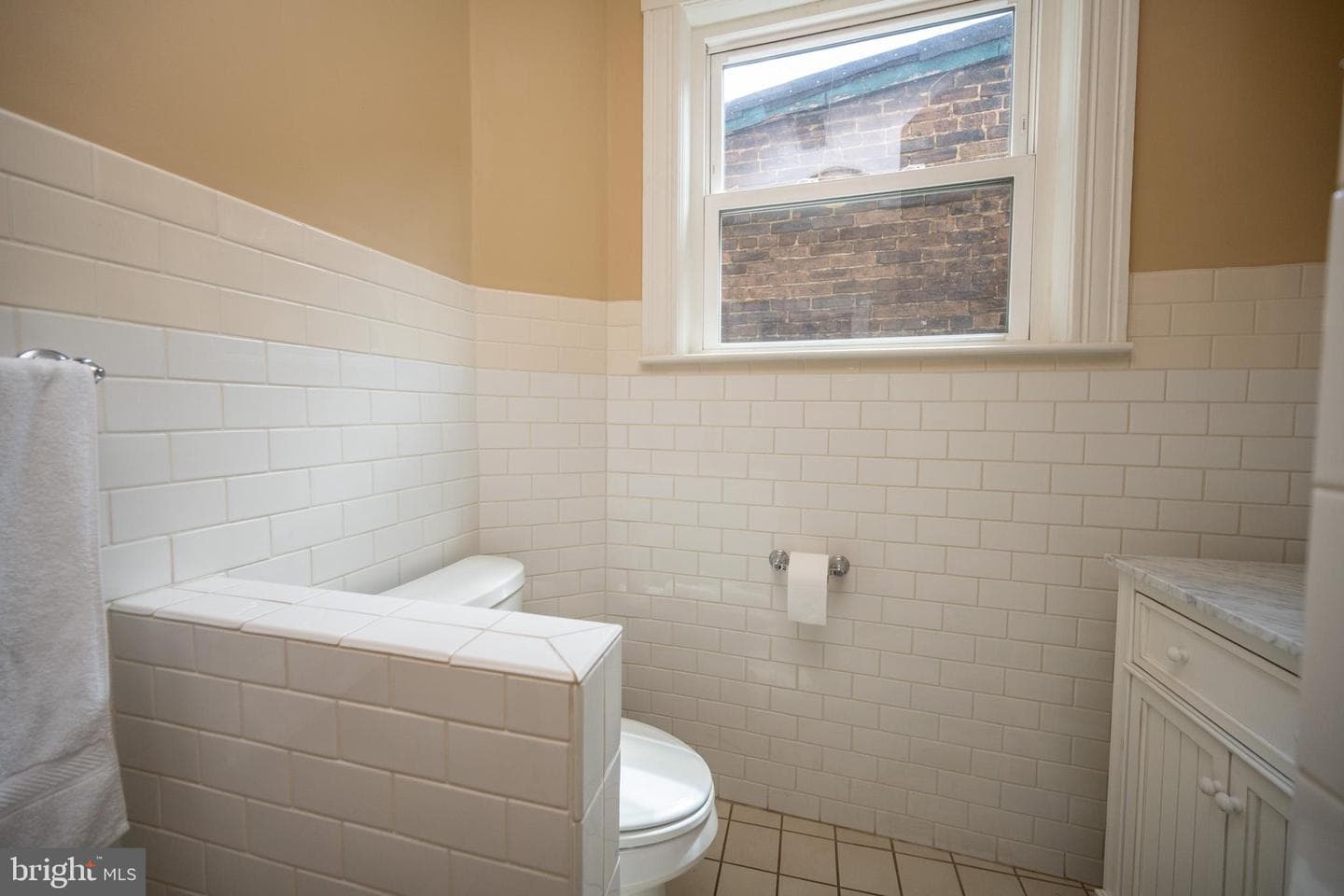 18 Greene Street photo 48