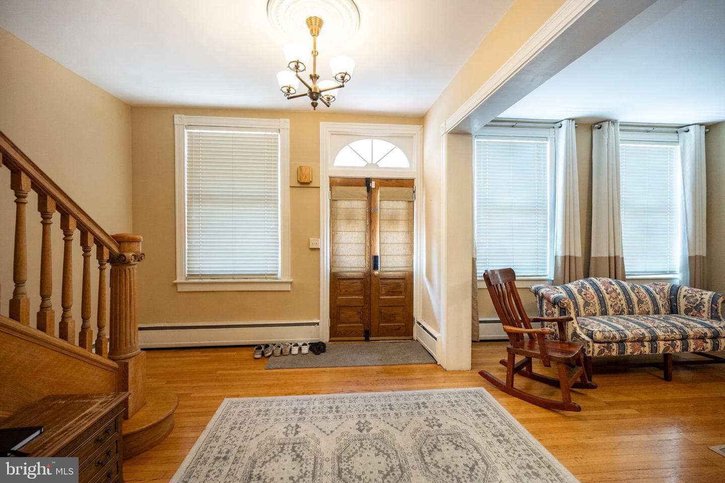 18 Greene Street photo 5
