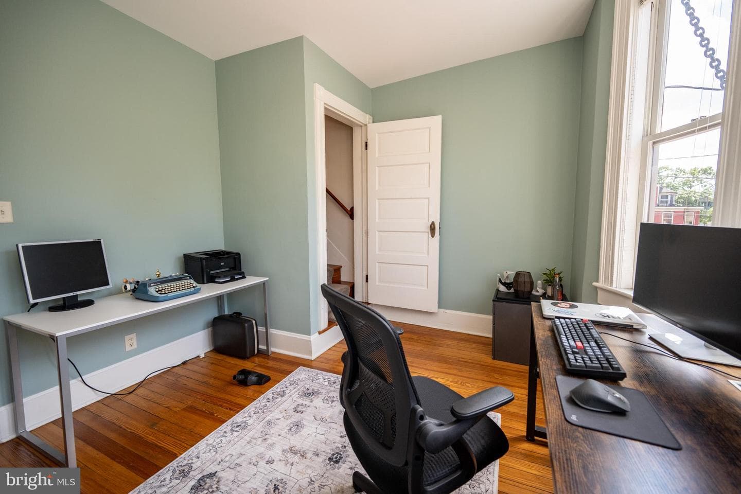 18 Greene Street photo 52
