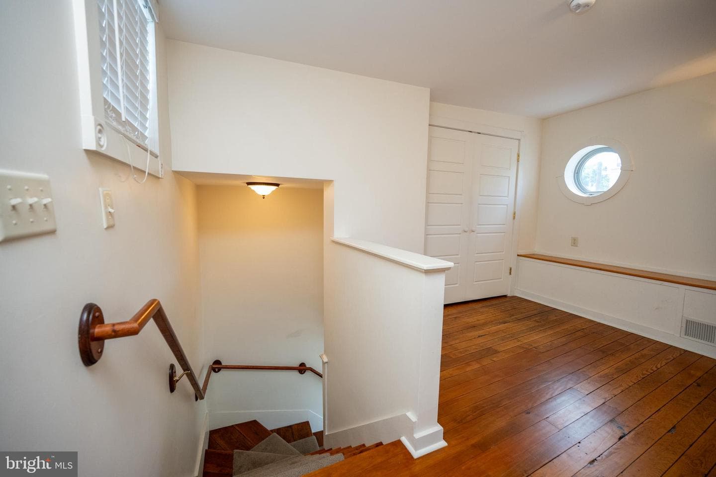 18 Greene Street photo 53