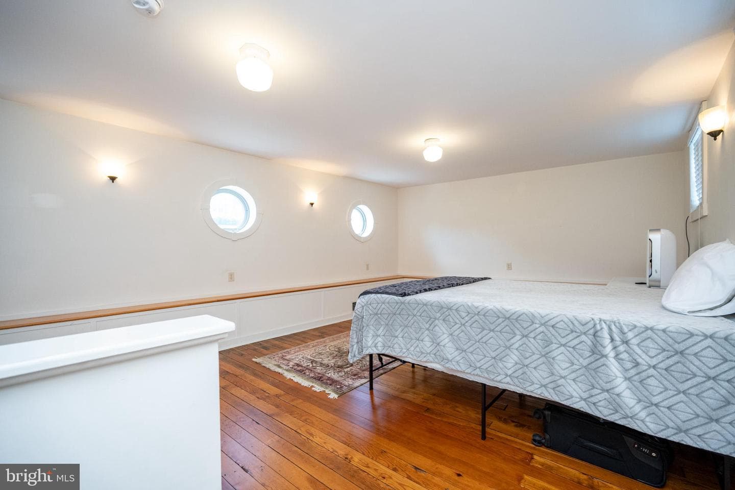 18 Greene Street photo 54