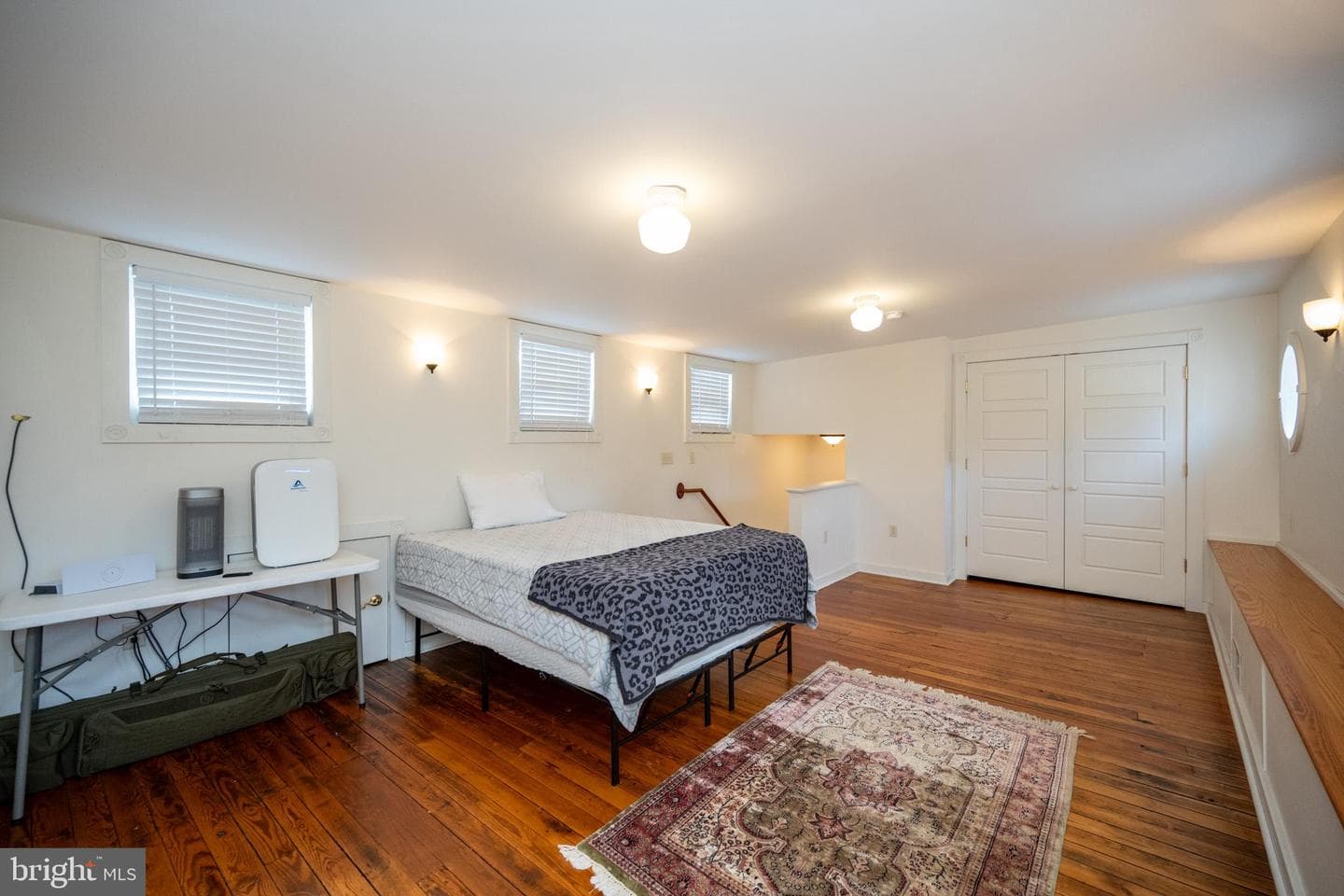 18 Greene Street photo 56