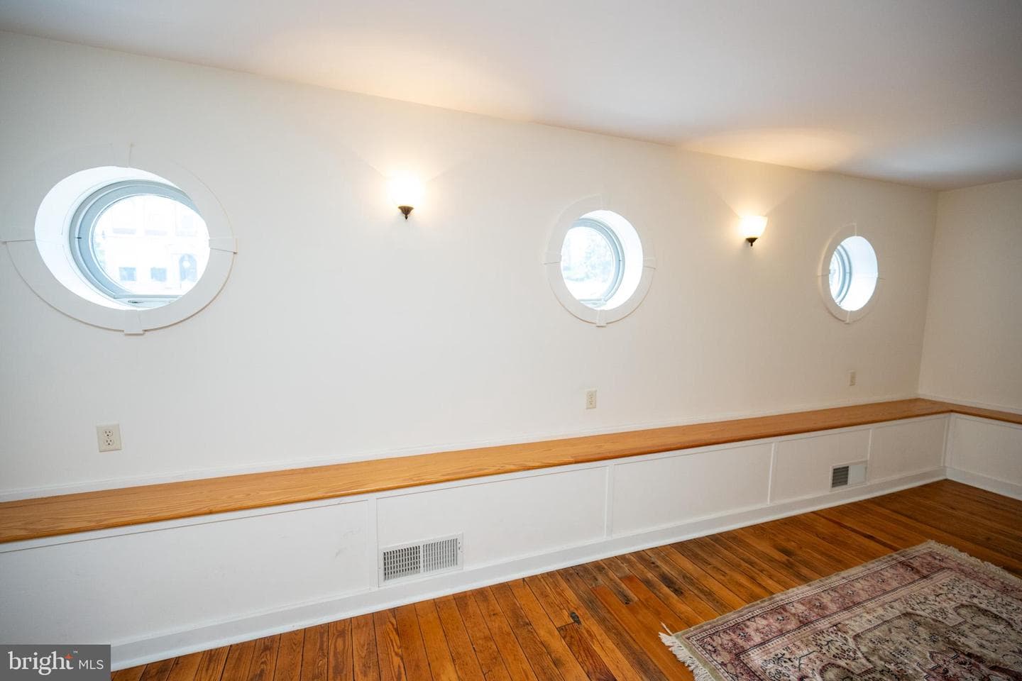 18 Greene Street photo 57