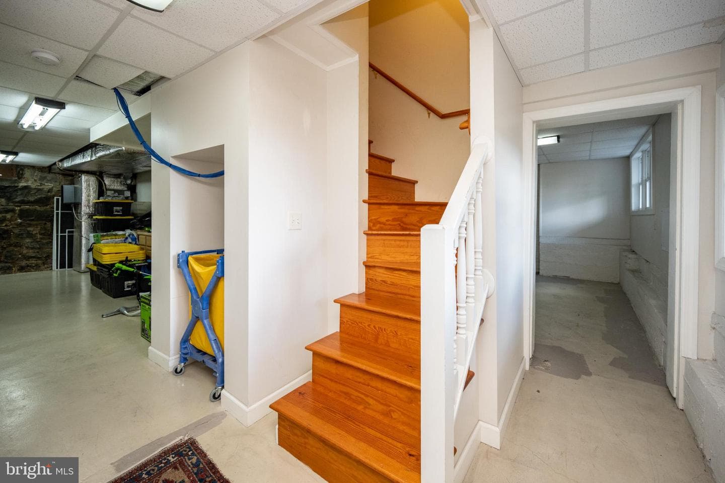 18 Greene Street photo 59