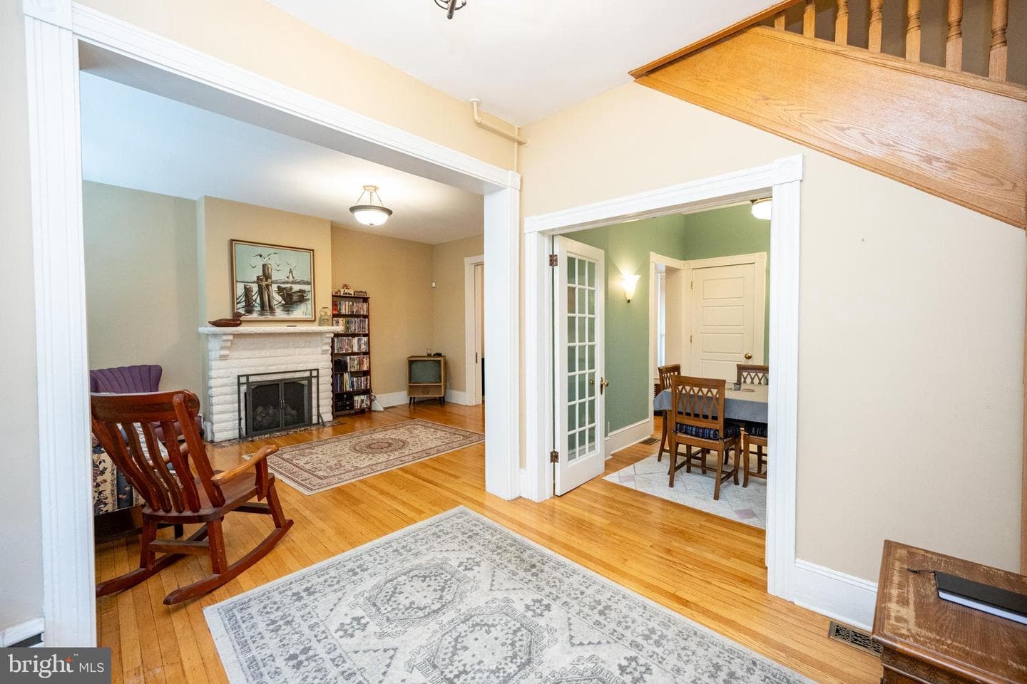 18 Greene Street photo 6