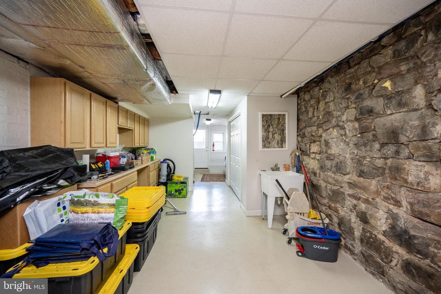 18 Greene Street photo 64