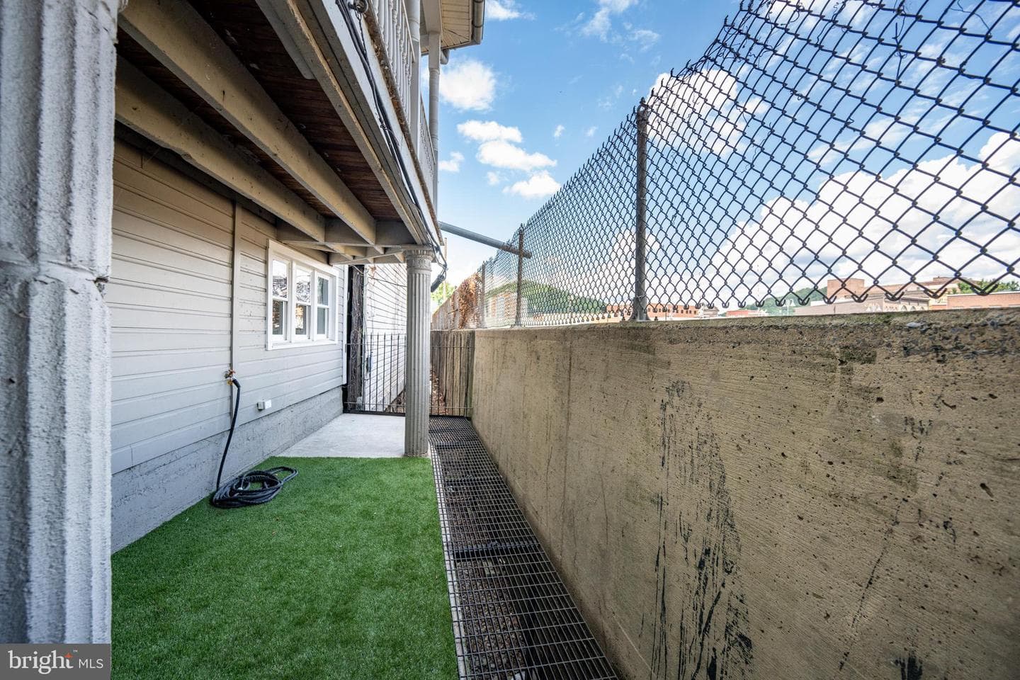 18 Greene Street photo 68