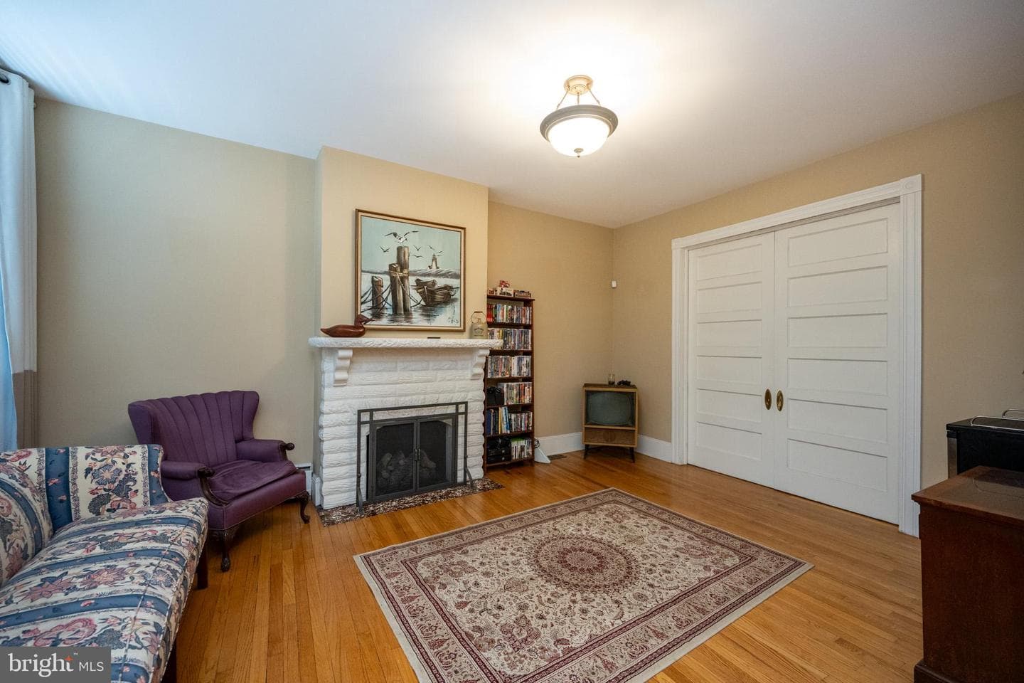18 Greene Street photo 8
