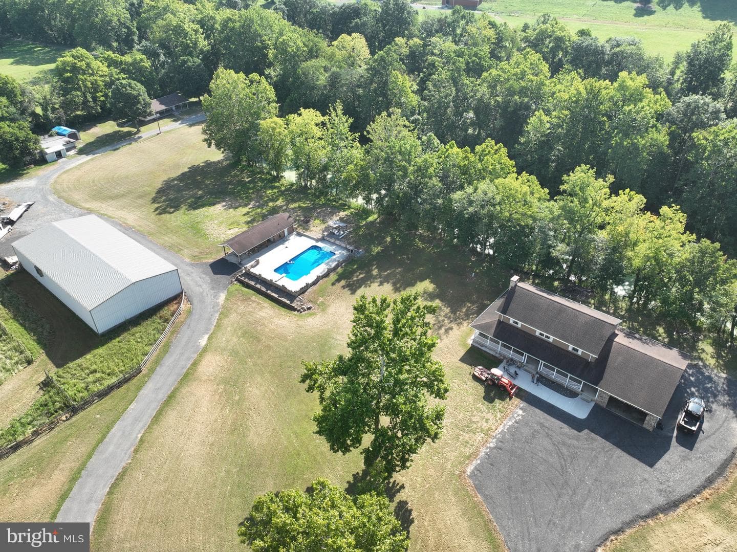 13900 Schellsburg Road photo 1