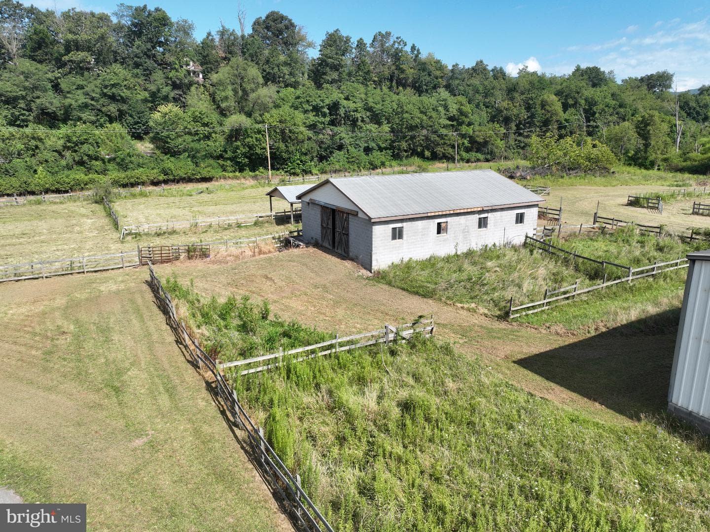 13900 Schellsburg Road photo 13